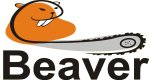 Logo - Beaver